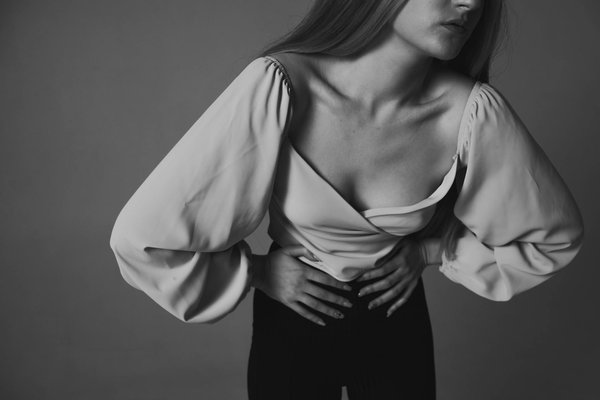 Find Your Perfect Swimwear: A Guide to Flattering Styles and Ultimate Comfort for Every Body Shape