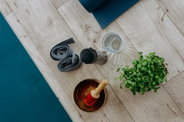 Enhance Your Digestion: Simple Ways to Integrate Mindful Eating into Your Everyday Life