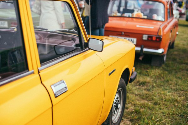 Top UK Brands for Premium Thermal Insoles: Elevate Your Winter Boot Experience!