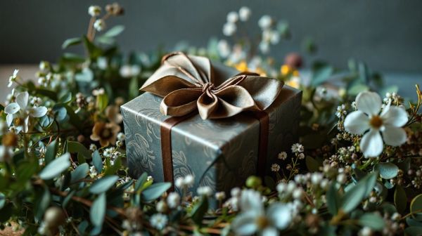 Explore our exclusive charms: the perfect birthday gifts
